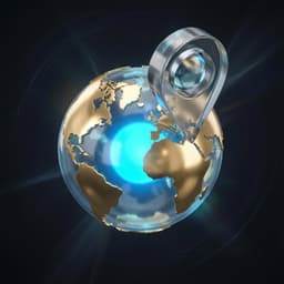 Écosystème Cohérent