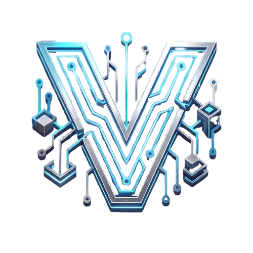 VenturaStudio
